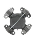 Universal Joint Excel EM69350