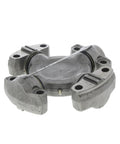 Universal Joint Excel EM69350