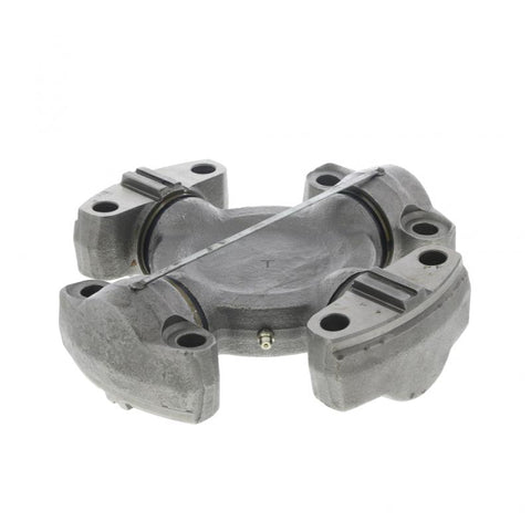 Universal Joint Excel EM69350