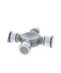 Universal Joint Excel EM69370