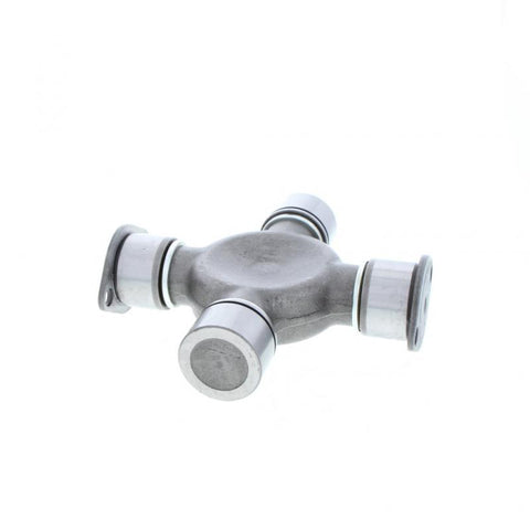 Universal Joint Excel EM69370