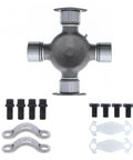 Universal Joint Excel EM69370