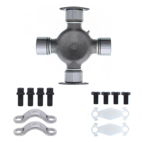 Universal Joint Excel EM69370