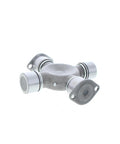 Universal Joint Excel EM69370