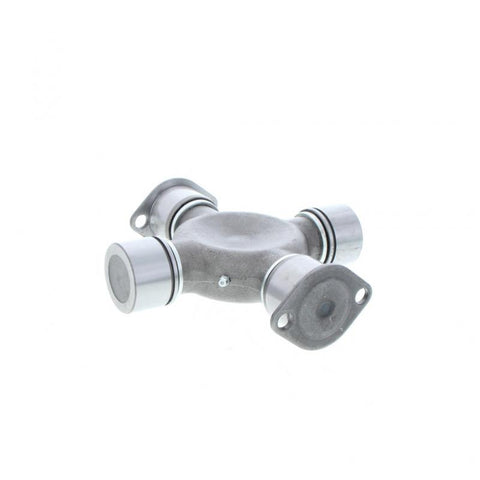 Universal Joint Excel EM69370