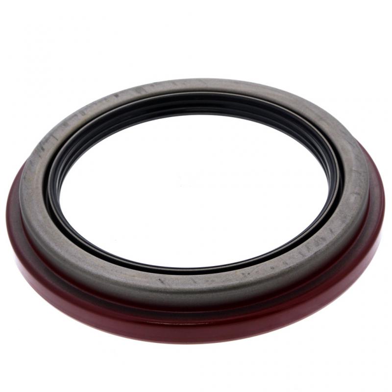 .. A ..¨̮　0424 Fits TOYOTA COROLLA AE10_ Outer Cv Joint 24X56X26 | eBay