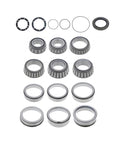 Bearing And Seal Kit Excel EM71410