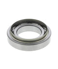 Bearing Excel EM73190