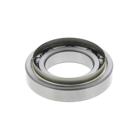 Bearing Excel EM73190