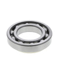 Bearing Excel EM73190