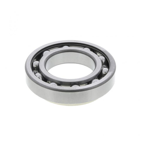 Bearing Excel EM73190