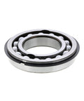 Cage Bearing Excel EM73200