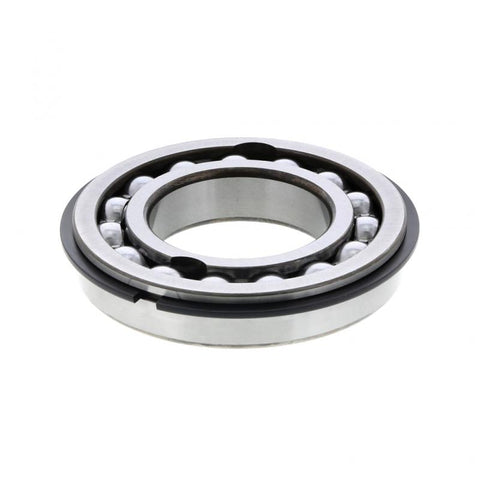 Cage Bearing Excel EM73200