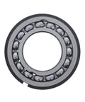 Cage Bearing Excel EM73200