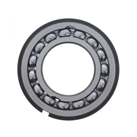 Cage Bearing Excel EM73200