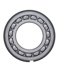 Cage Bearing Excel EM73200