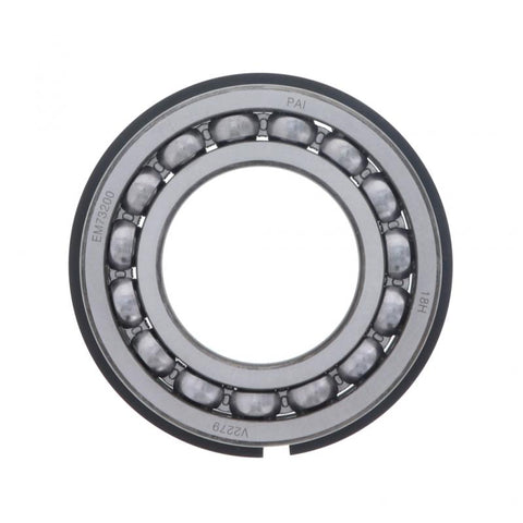 Cage Bearing Excel EM73200