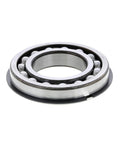 Cage Bearing Excel EM73200