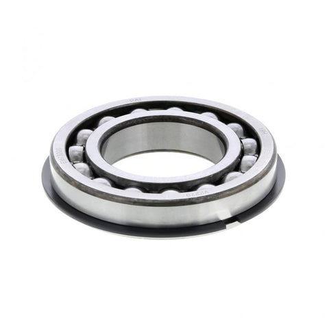 Cage Bearing Excel EM73200