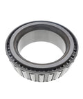 Cone Excel EM73300