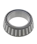 Cone Excel EM73300