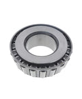 Cone Excel EM74000