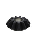 Spider Pinion Gear Excel EM74600