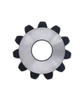 Spider Pinion Gear Excel EM74600