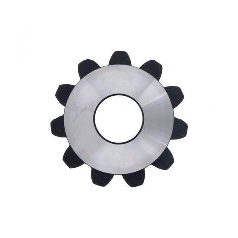 Spider Pinion Gear Excel EM74600