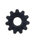 Spider Pinion Gear Excel EM74600