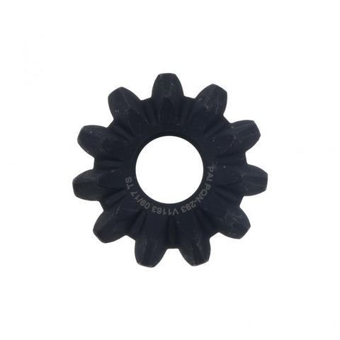 Spider Pinion Gear Excel EM74600