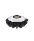 Spider Pinion Gear Excel EM74600