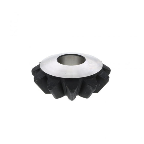 Spider Pinion Gear Excel EM74600