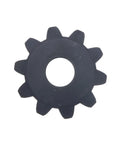 Spider Gear Excel EM74610