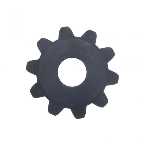 Spider Gear Excel EM74610