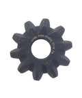 Spider Gear Excel EM74610