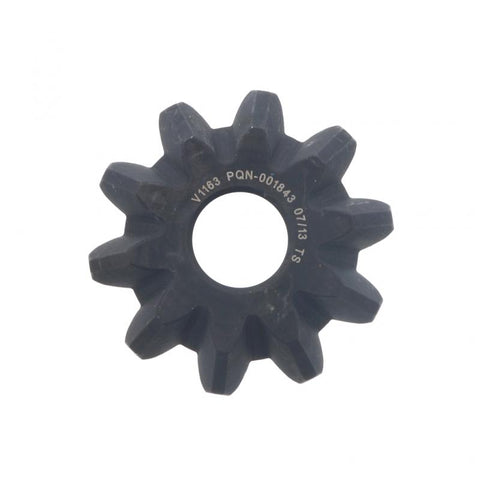 Spider Gear Excel EM74610