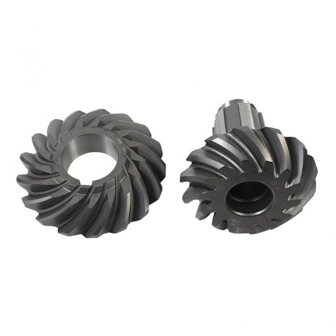 Gear Set Excel EM75300