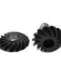 Spiral Bevel Gear Set Excel EM75300A