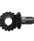 Spiral Bevel Gear Set Excel EM75300A