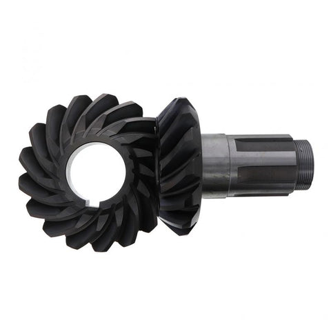 Spiral Bevel Gear Set Excel EM75300A