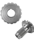 Gear Set Excel EM75310A