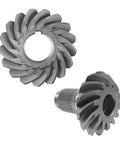 Gear Set Excel EM75310A