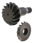 Gear Set Excel EM75350A