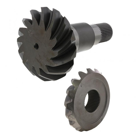 Gear Set Excel EM75350A