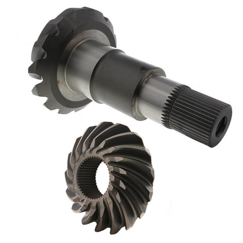 Excel EM75350A Mack 24KH11072 Gear Set