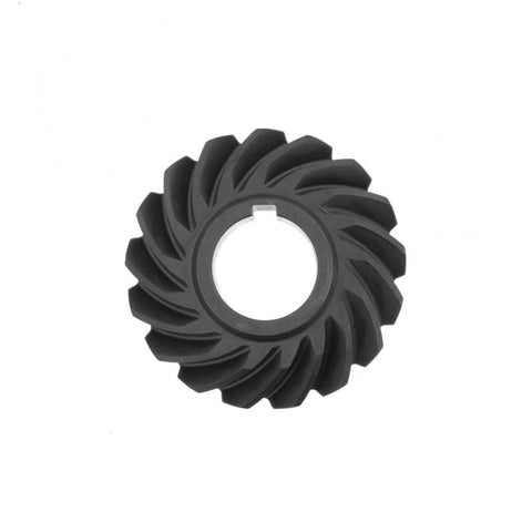 Gear Set Excel EM75410