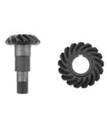 Gear Set Excel EM75410