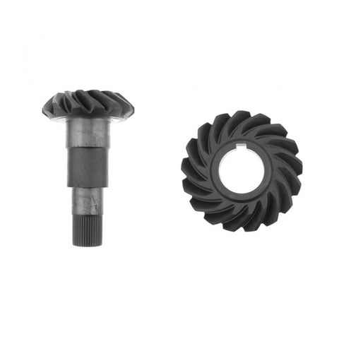 Gear Set Excel EM75410