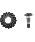 Gear Set Excel EM75410A